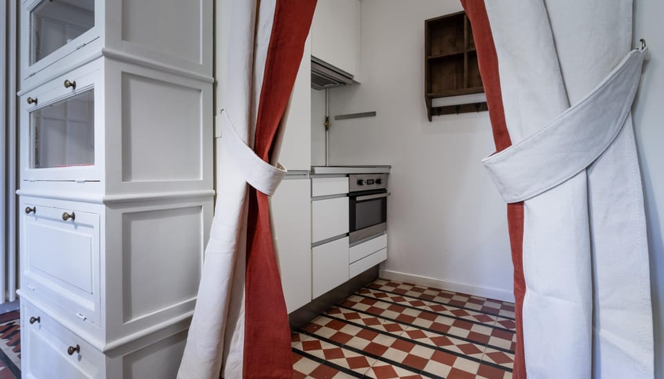 House | 2 bedrooms