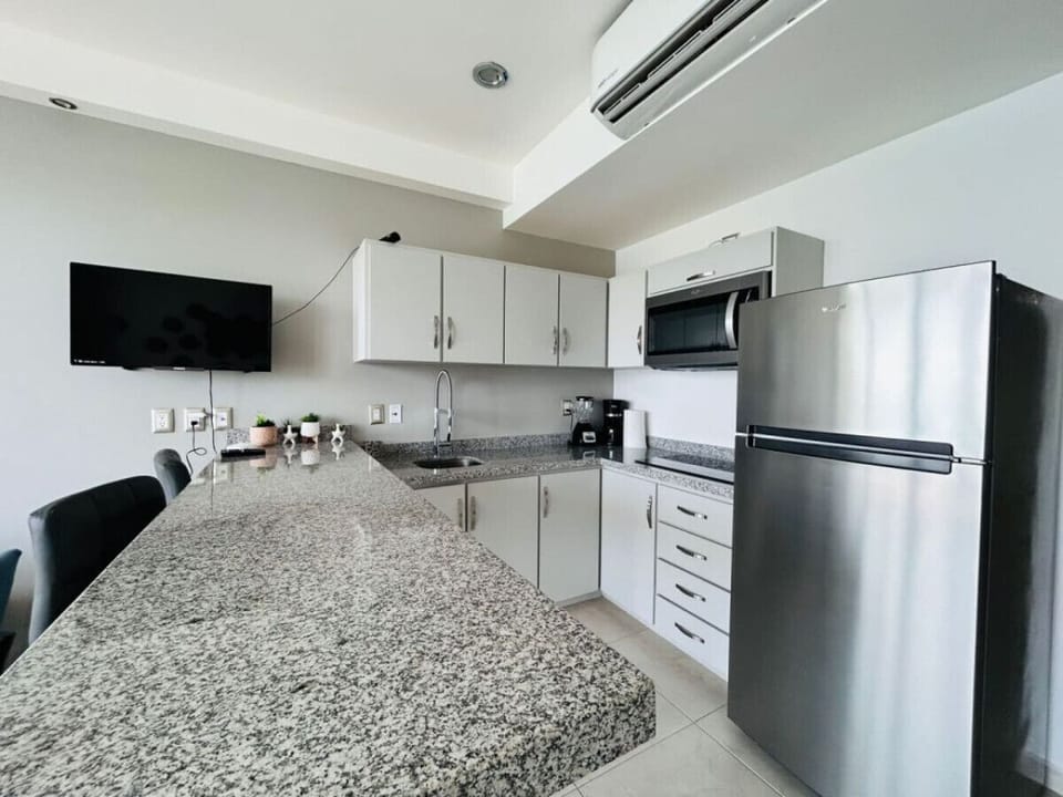cocina/cocineta