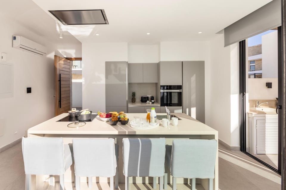 House | 4 bedrooms