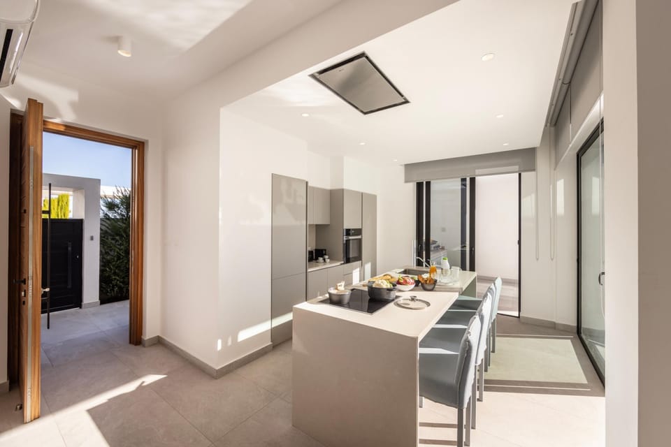 House | 4 bedrooms