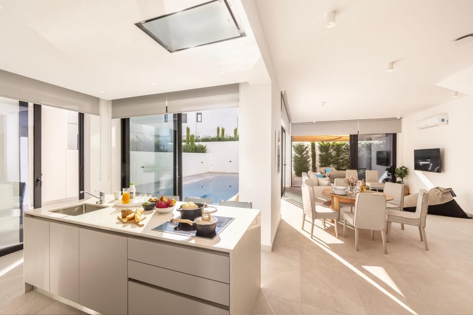 House | 4 bedrooms