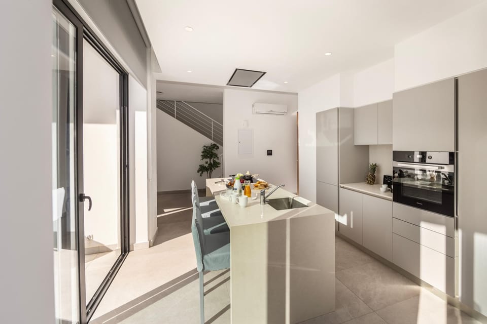 House | 4 bedrooms