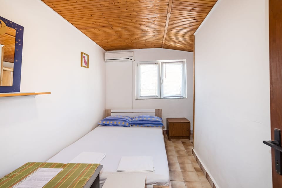 Studio, 1 Bedroom, Balcony, City View | 1 bedroom