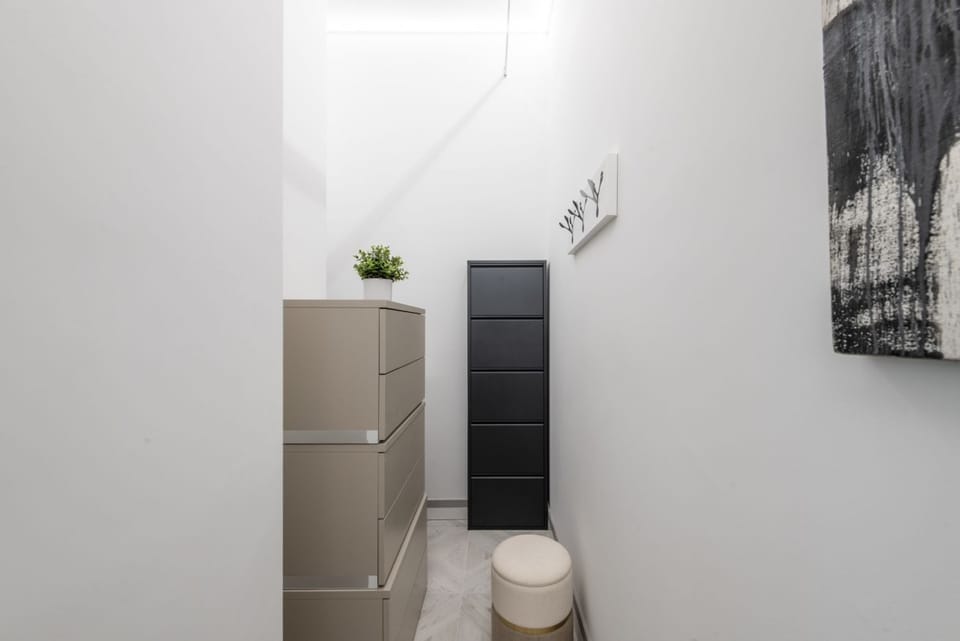 BnButler - Falcone, 5 - App. 1 Apartment in Milan