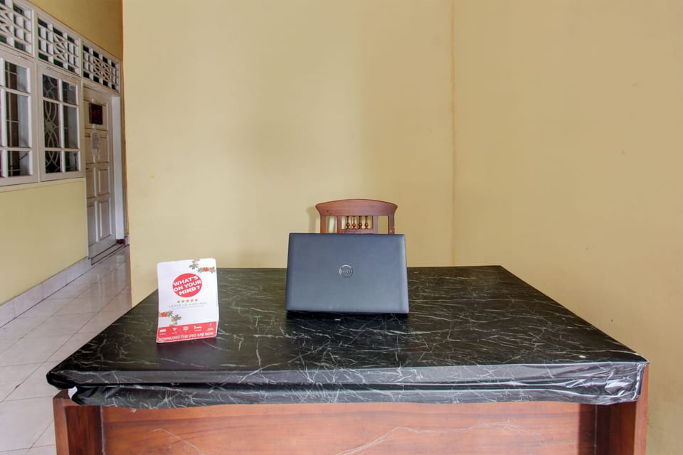 OYO Life 93265 Kos Cendana Seruni Raya Hotel in West Nusa Tenggara, Indonesia