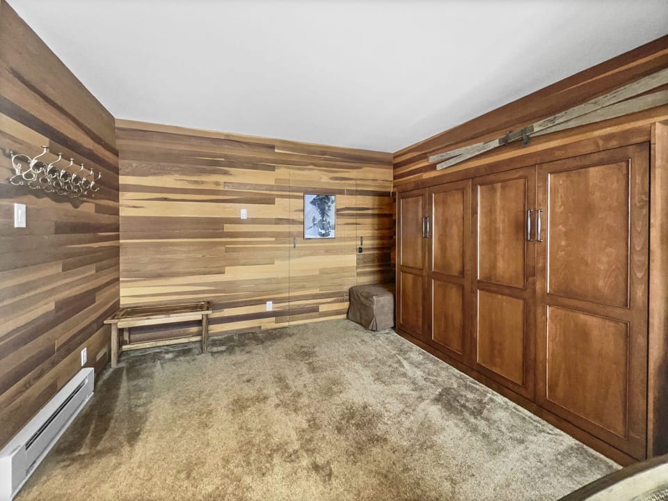 Condo, 2 Bedrooms | Interior