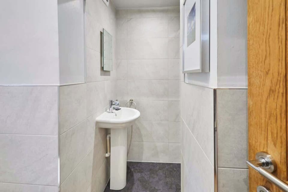 Millers Coach House, Hexham - Host & Stay