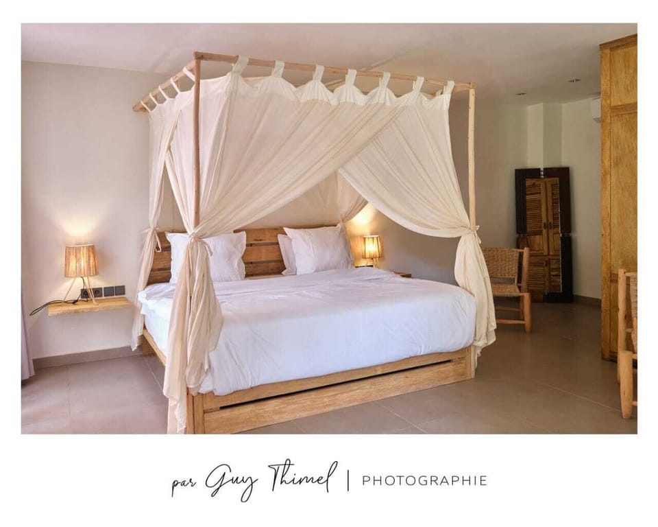 Premium Double Room, 1 King Bed, Pool View | Premium bedding, down comforters, minibar, in-room safe