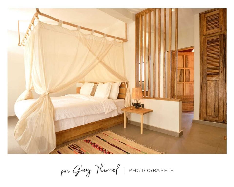 Superior Double Room, 1 King Bed | Premium bedding, down comforters, minibar, in-room safe