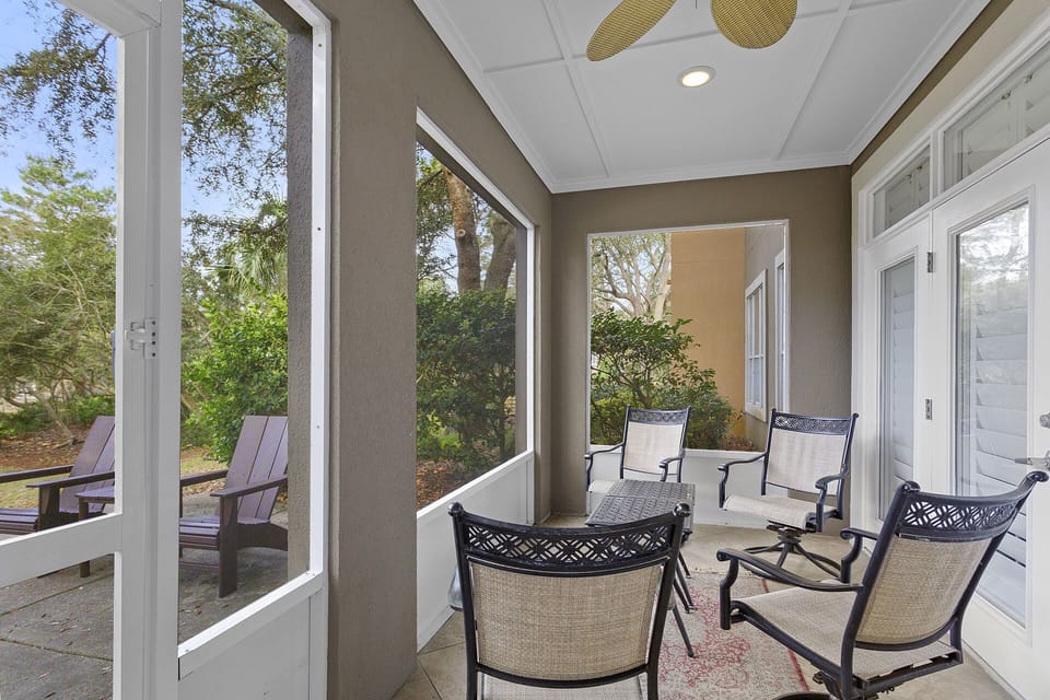 24-Tivoli-5442-Screened-Porch