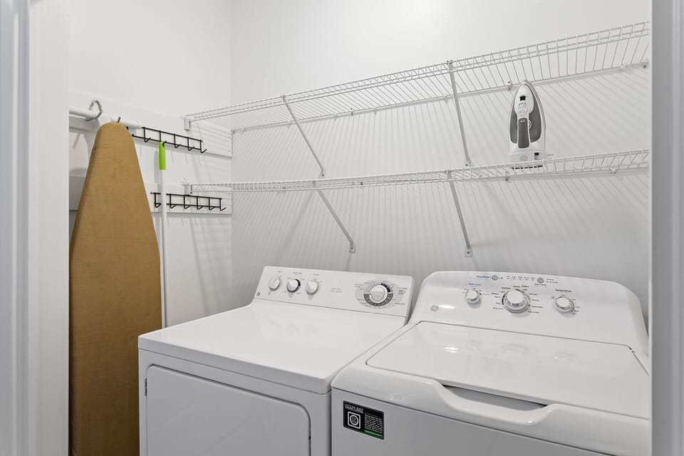 24-Tivoli-5442-Laundry