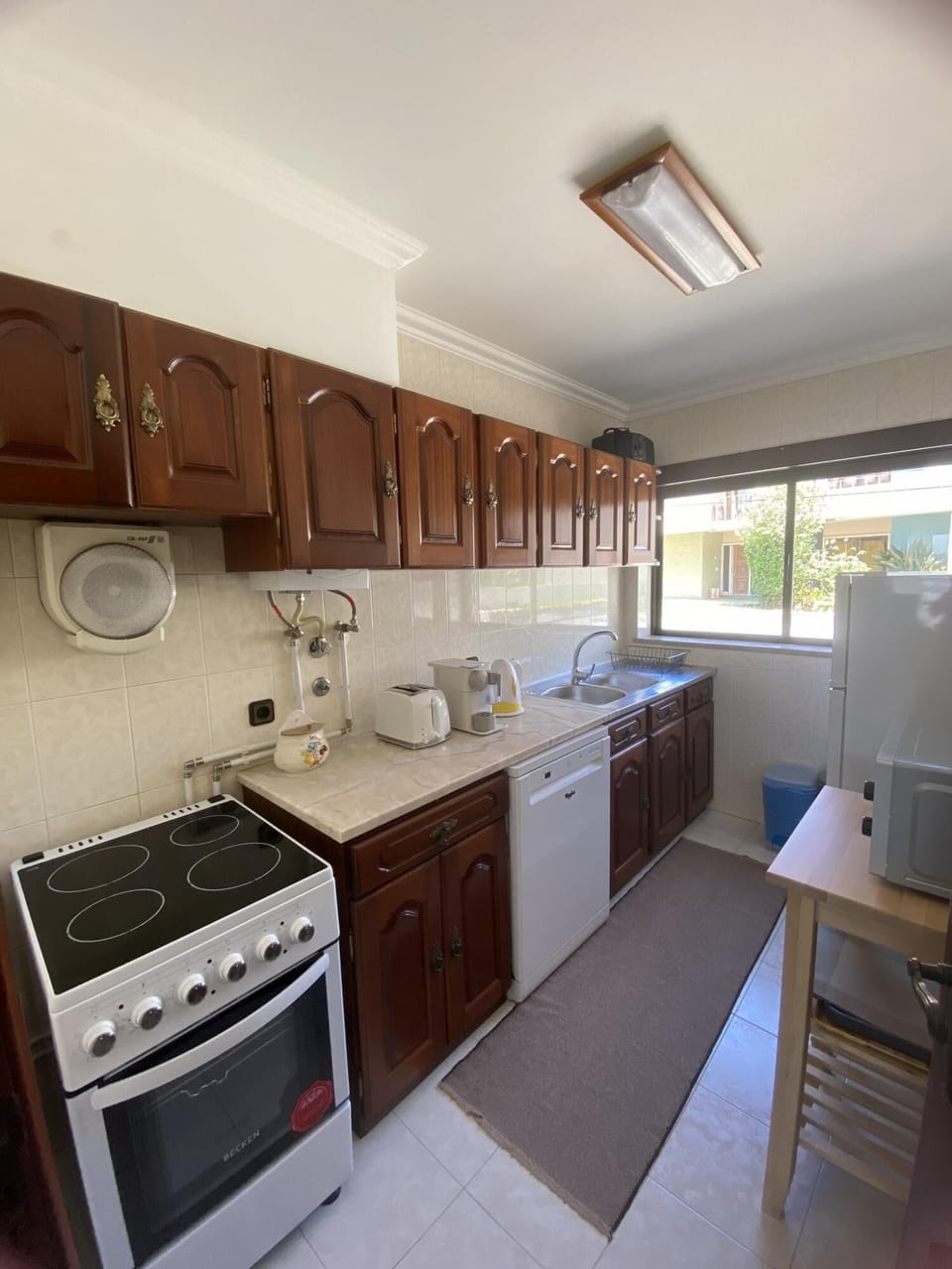 House | 2 bedrooms