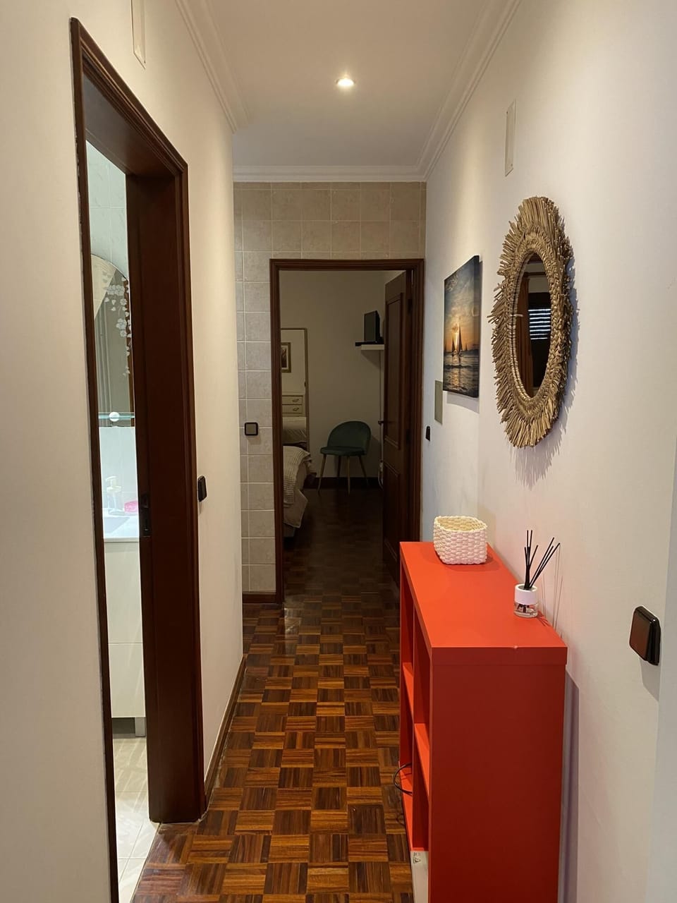 House | 2 bedrooms