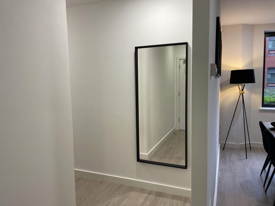 Mirror