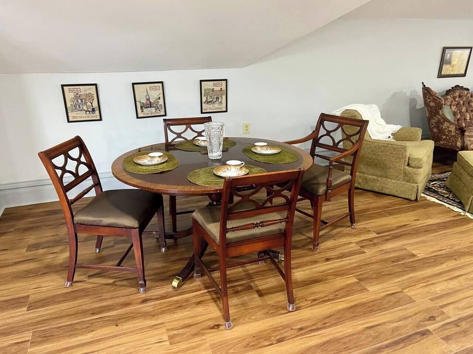 95e30613 9584 4704 824f 3f2bcf8e2f60