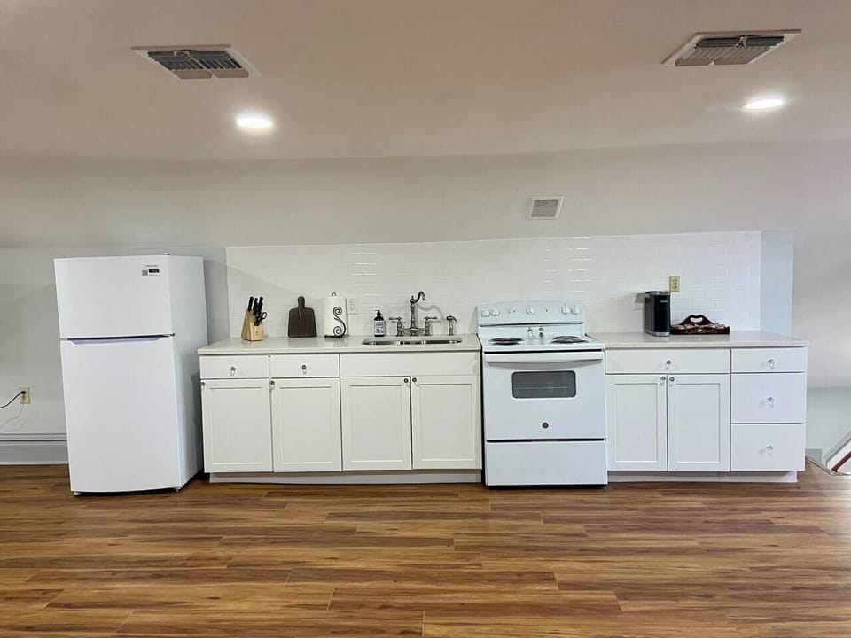 3dbc53b3 542e 4130 aee4 e7dc05b91388