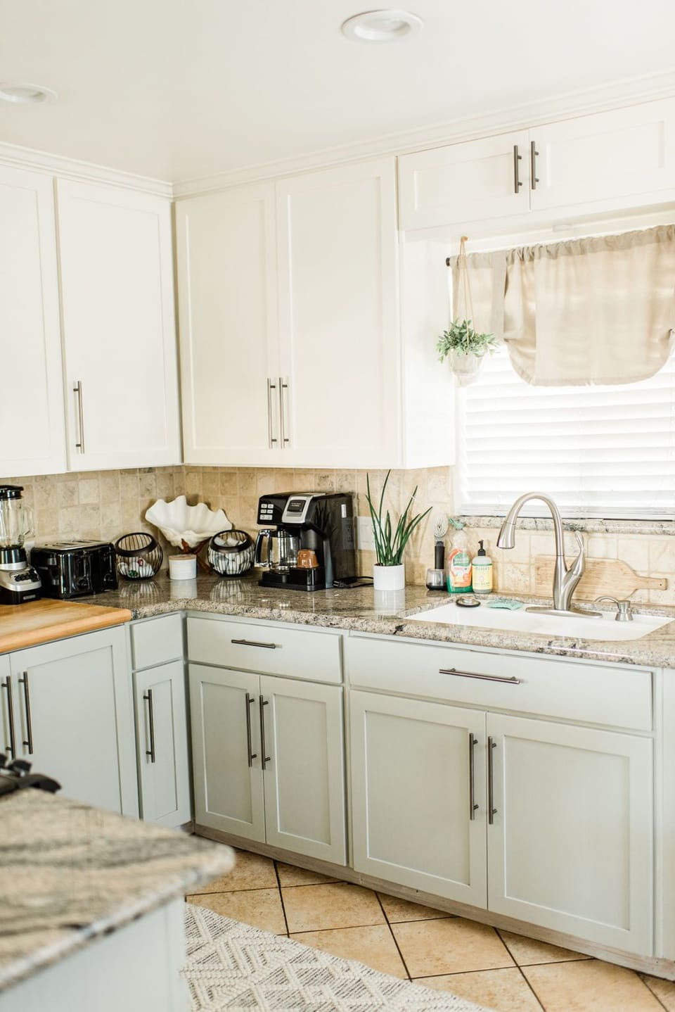 Country Sunset Retreat (926)