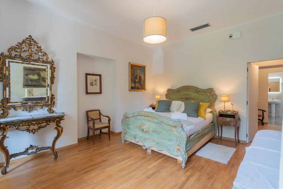 House | 3 bedrooms