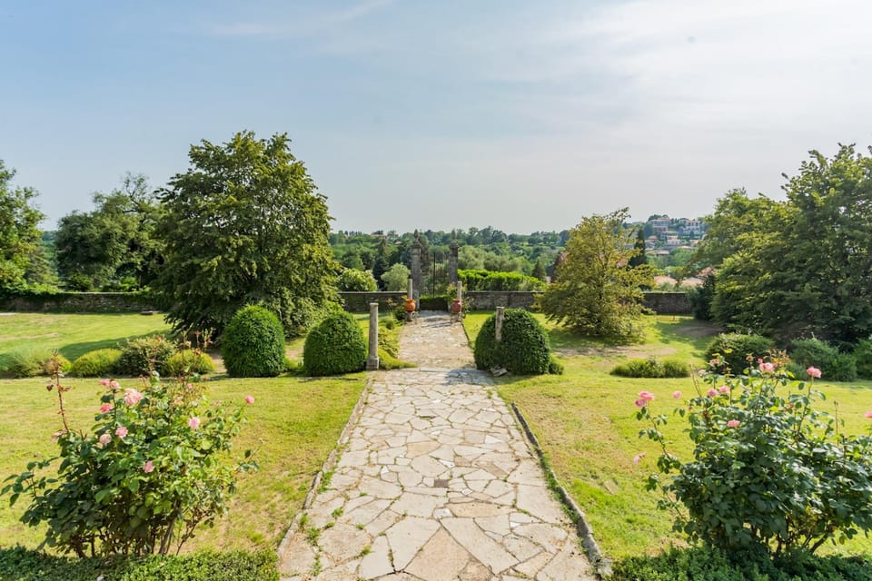 Apartment | 3 bedrooms