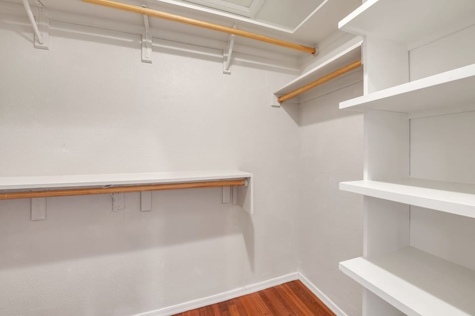 House, 2 Bedrooms | Interior