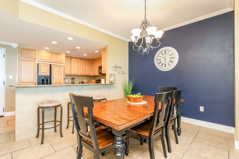 Dining room 1.3