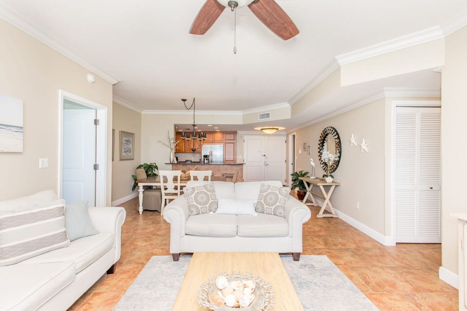 Living Room 1.5
