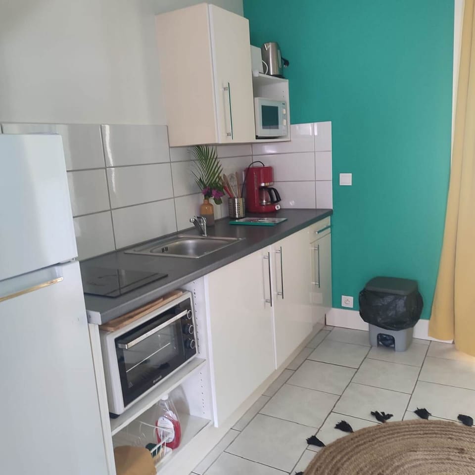 gite 8 cuisine 2