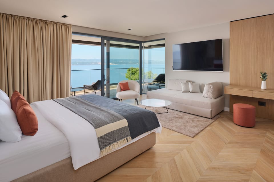 Vila Mirabel SOBE 112 final