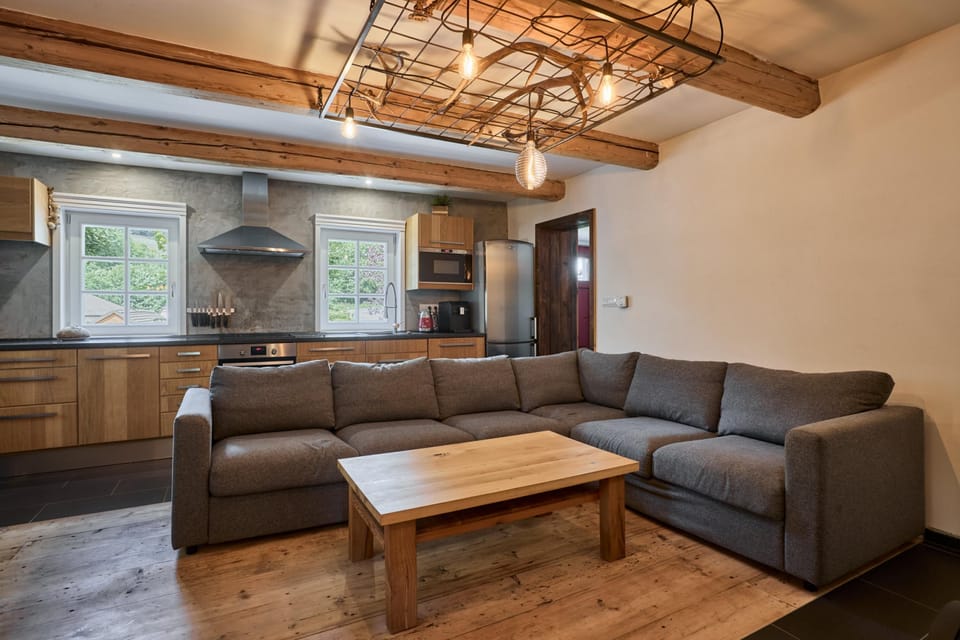 House | 3 bedrooms