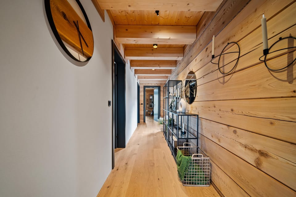 House | 5 bedrooms