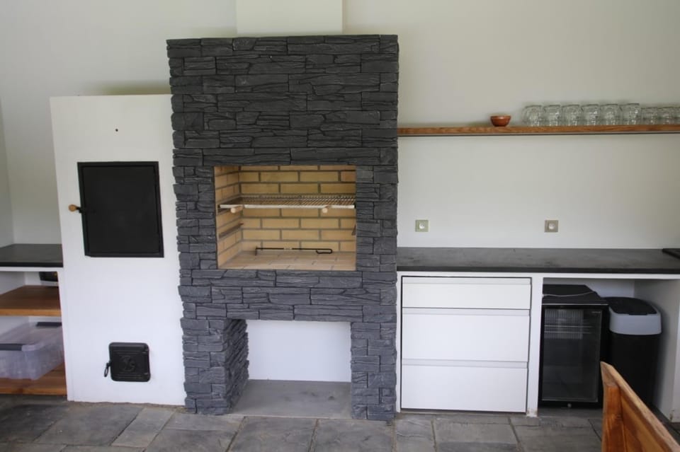 House | 4 bedrooms
