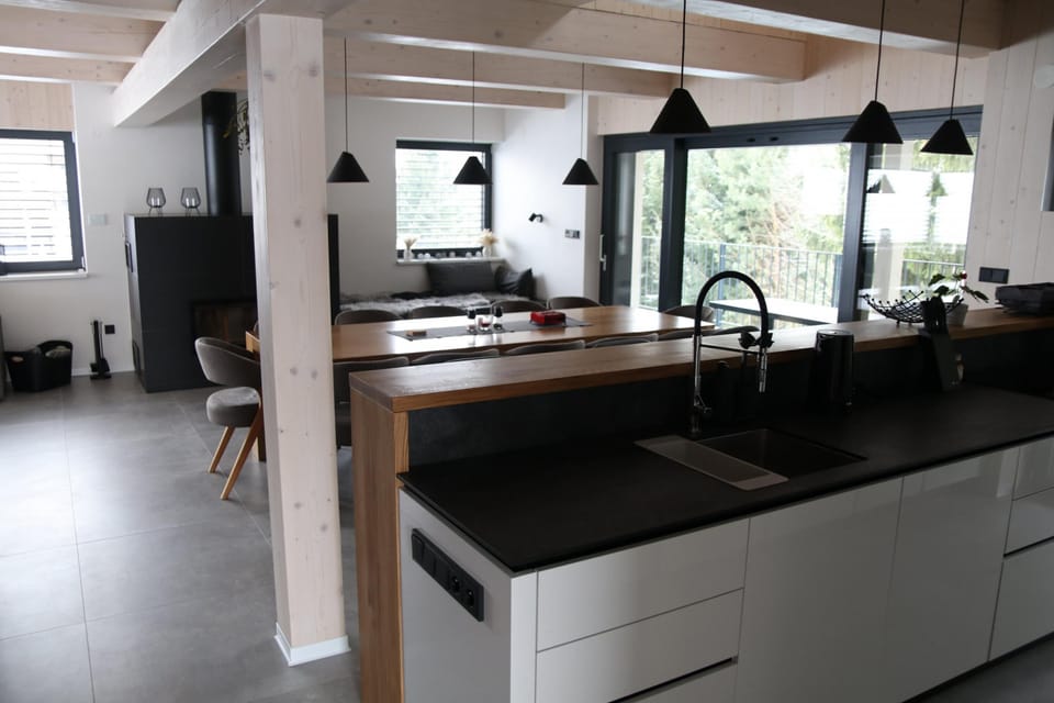 House | 4 bedrooms
