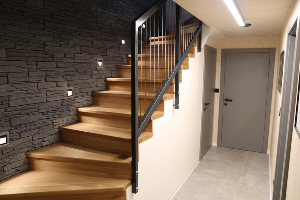 House | 4 bedrooms