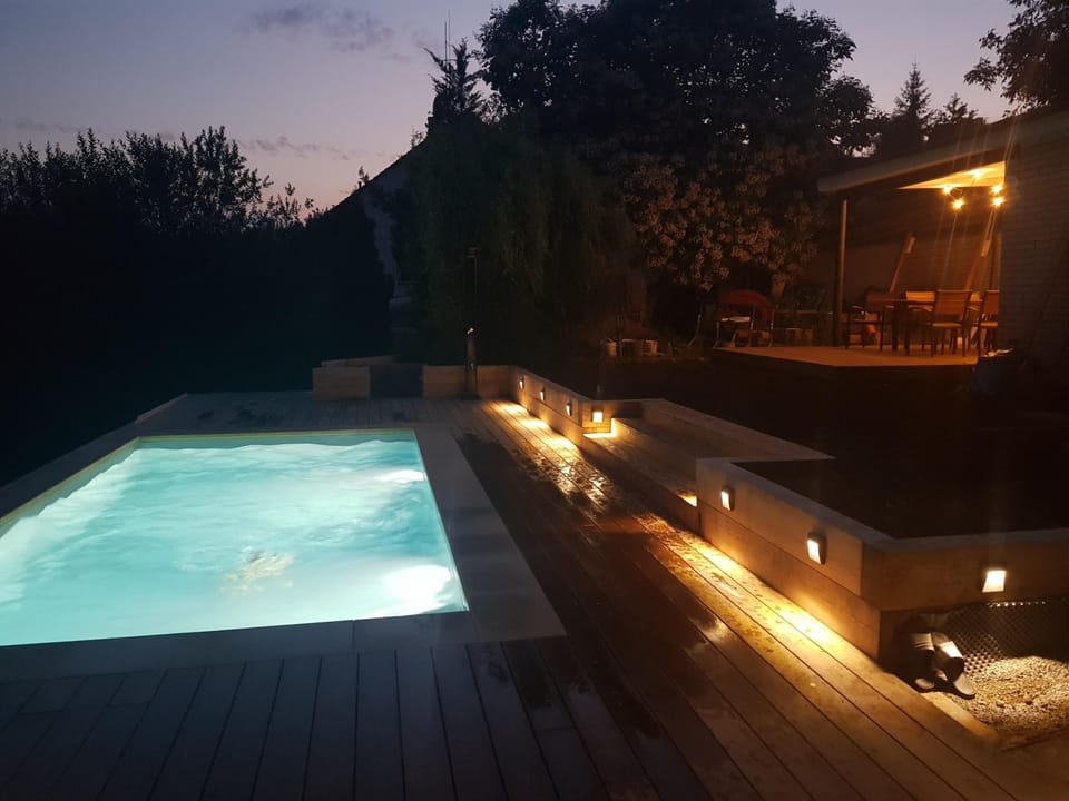 House | 5 bedrooms