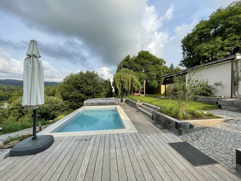 House | 5 bedrooms
