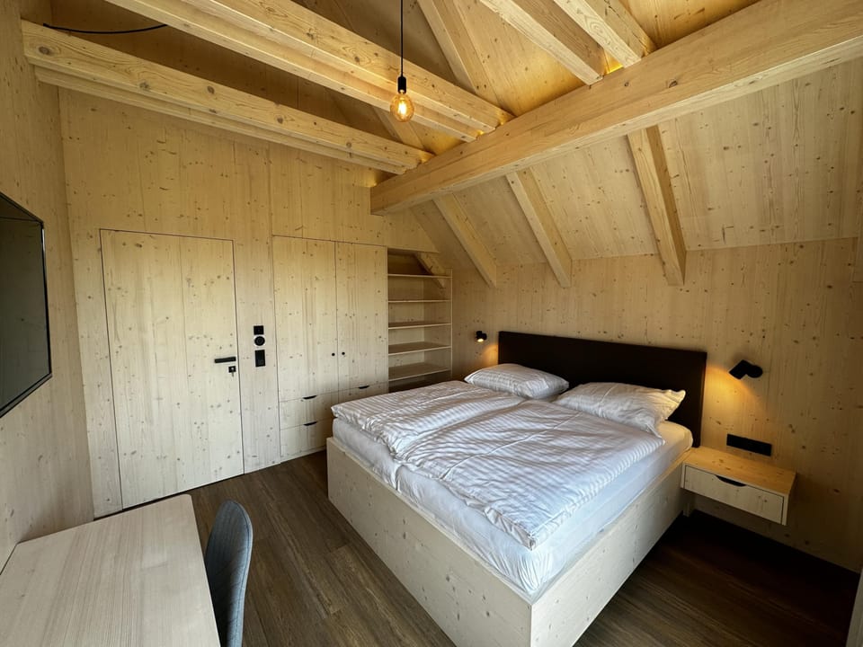 House | 5 bedrooms