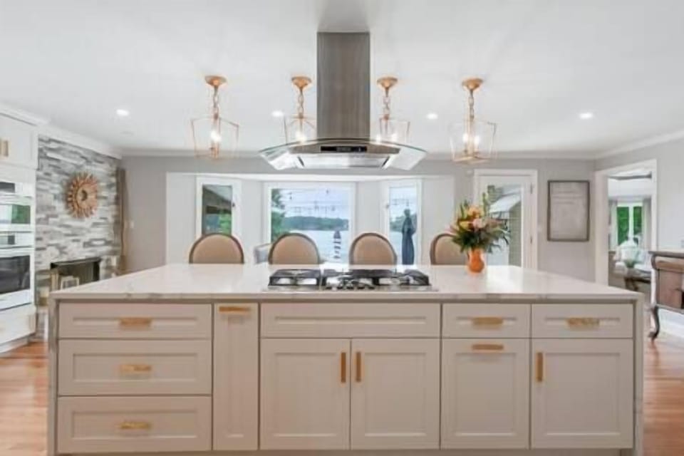 D5405282 eda2 47ca beda 60a84cd15cb3