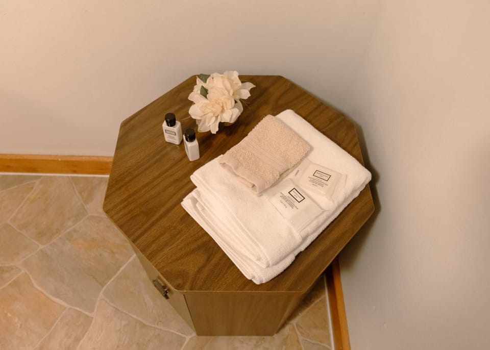 Bungalow Basement Bathroom1