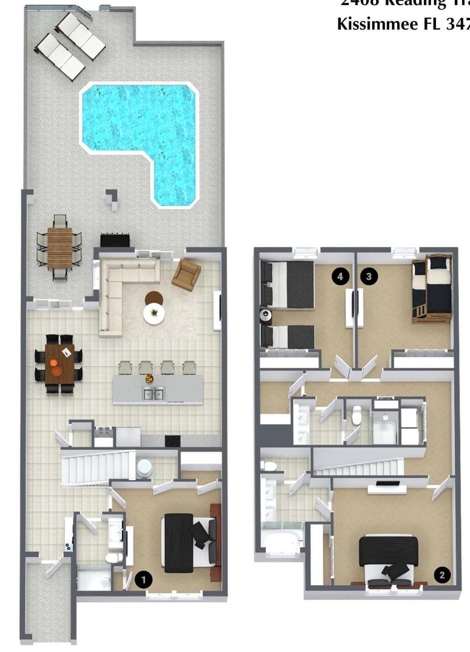 2408ReadingTrail(27)