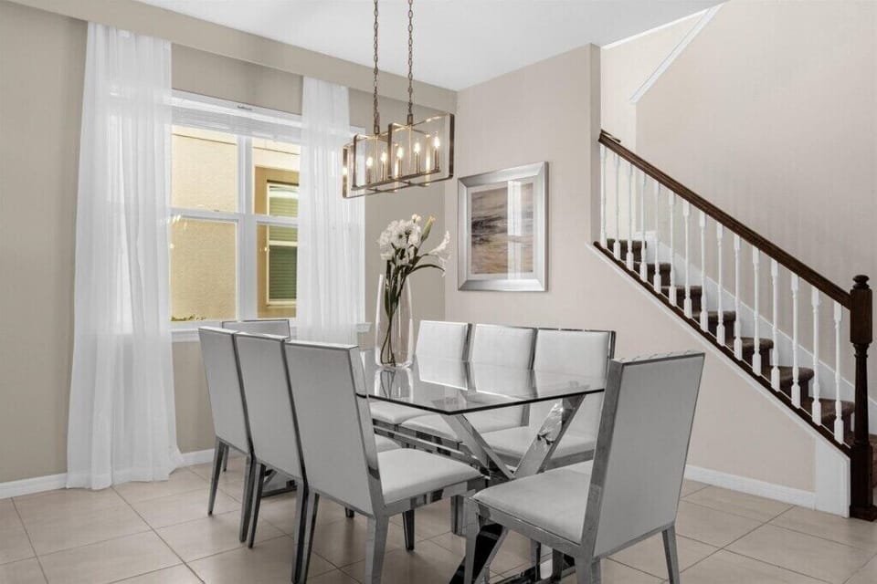 1815 Sawyer Palm Place (45).jpg