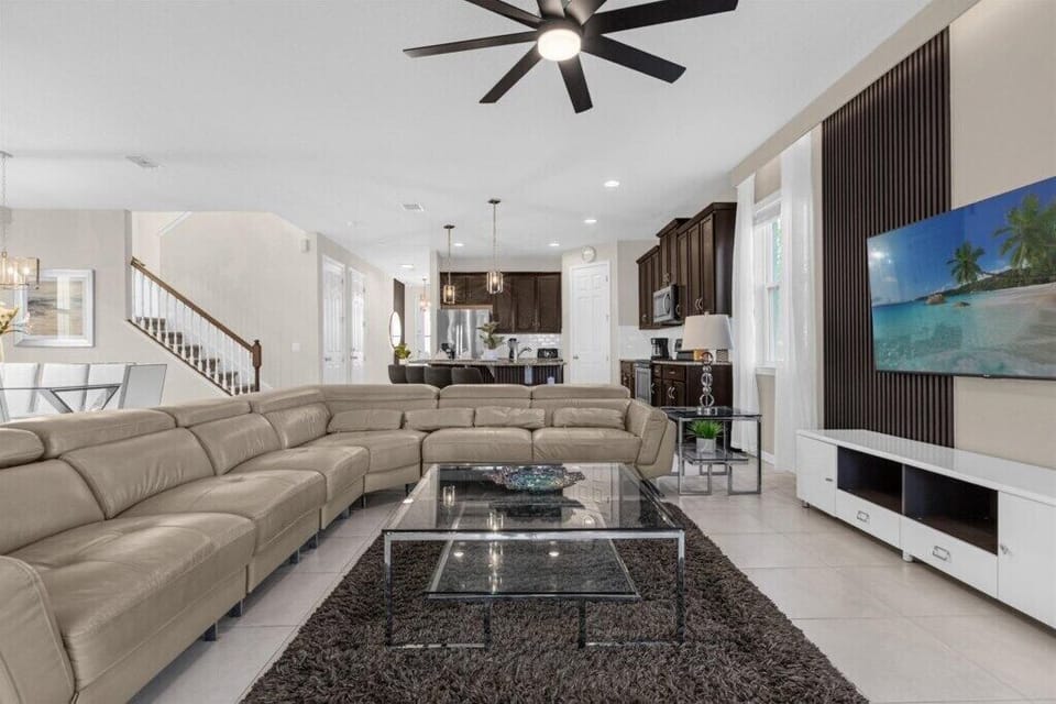 1815 Sawyer Palm Place (2).jpg