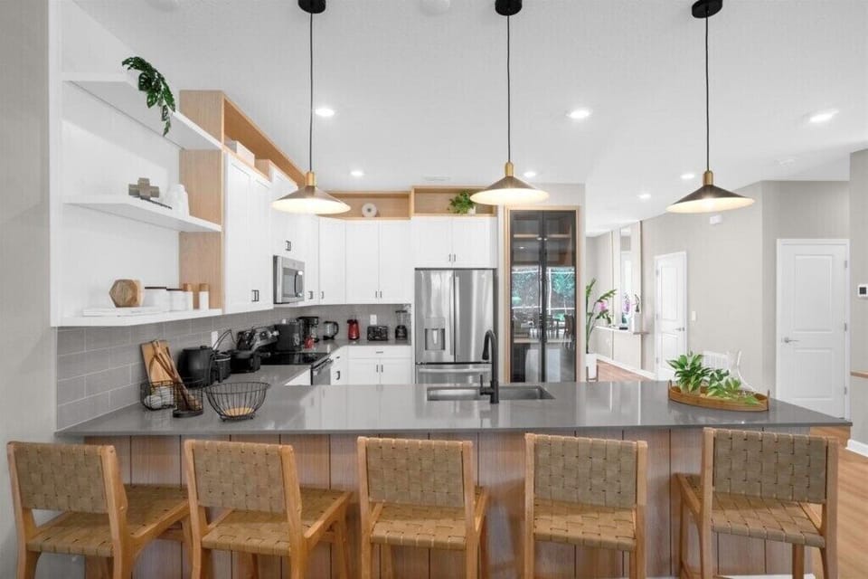 9013SandTrapDrive(9)