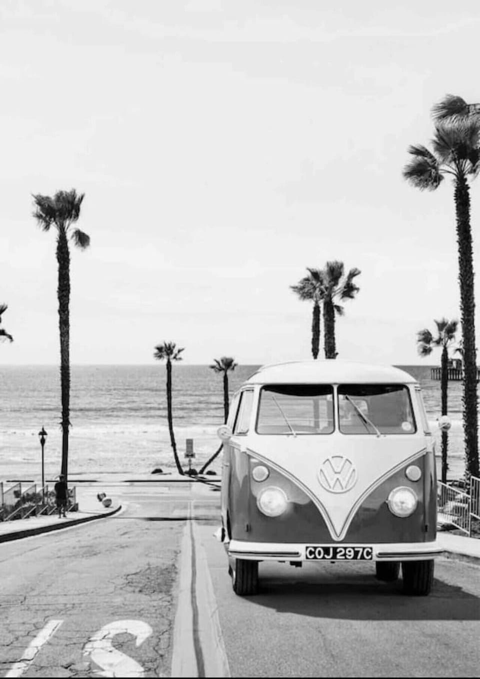 `Oceanfront Oceanside beach rental with direct beach access, private sandy yard, fire pit, ocean views, walk to Oceanside Pier, restaurants, coffee shops, Seabird Hotel, Mission Pacific Hotel, family-friendly, pet-friendly, sleeps 8