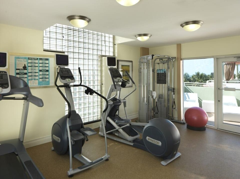 Image-9