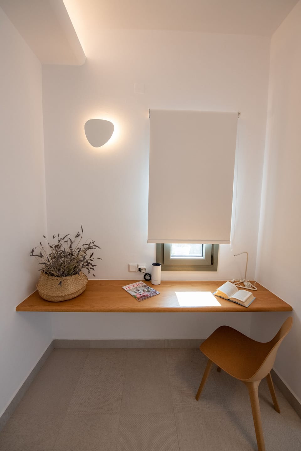 Panoramic House | 3 bedrooms, Egyptian cotton sheets, premium bedding, Select Comfort beds