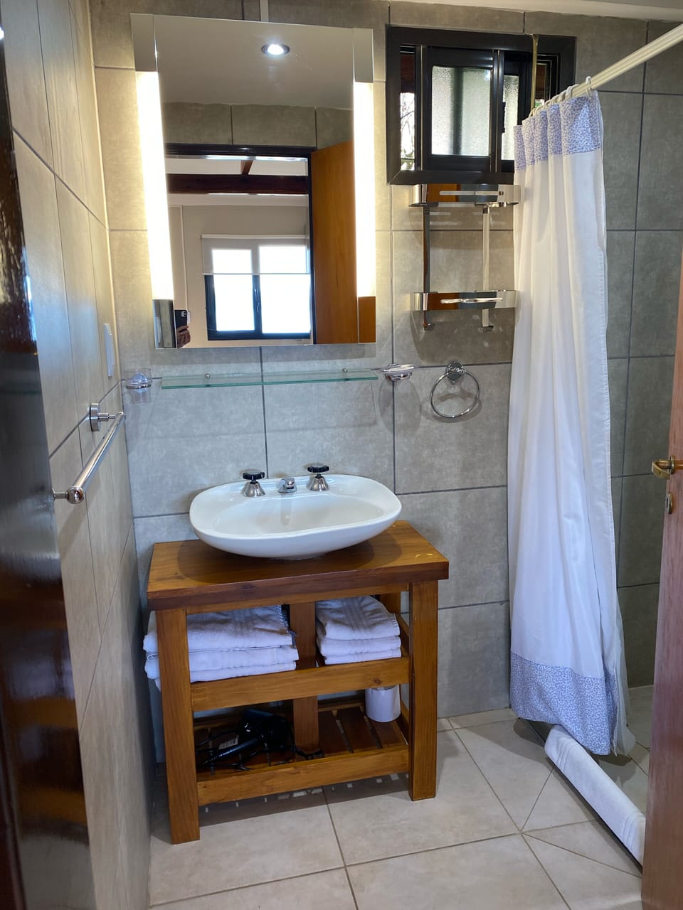 Quillaipe Apart Suite Hotel in San Carlos Bariloche