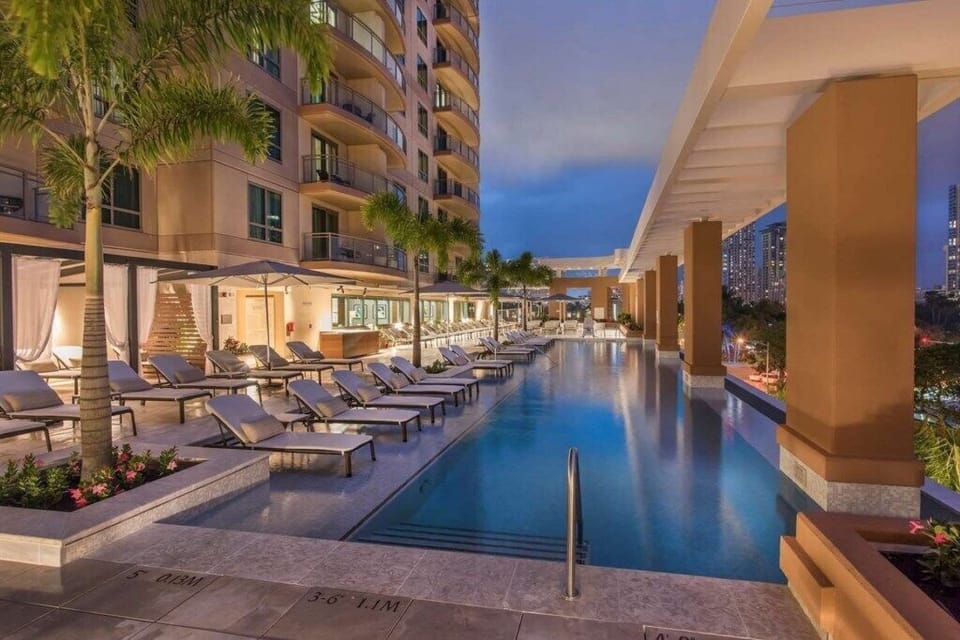 The Grand Islander, a Hilton Grand Vacations Club_3.jpg