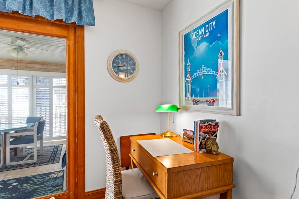 08-1A & 1B 11602 COASTAL HWY-8