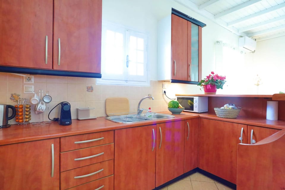 House, Smoking | 2 bedrooms