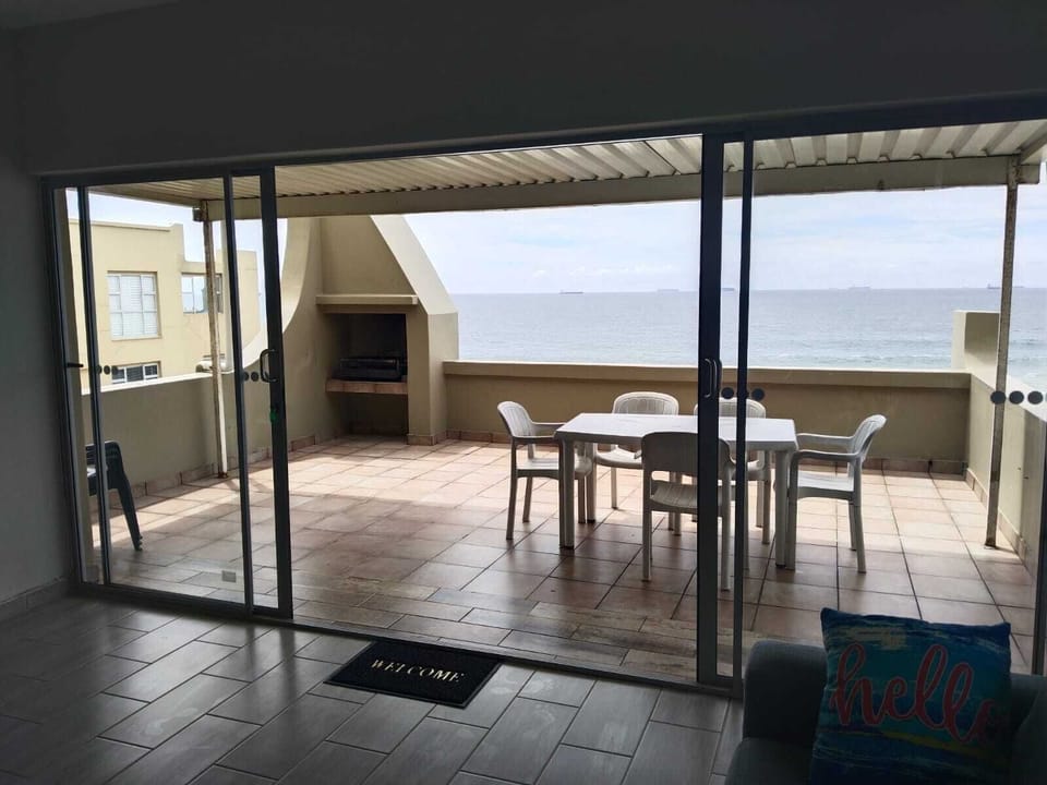 Family Apartment | Terrace/patio